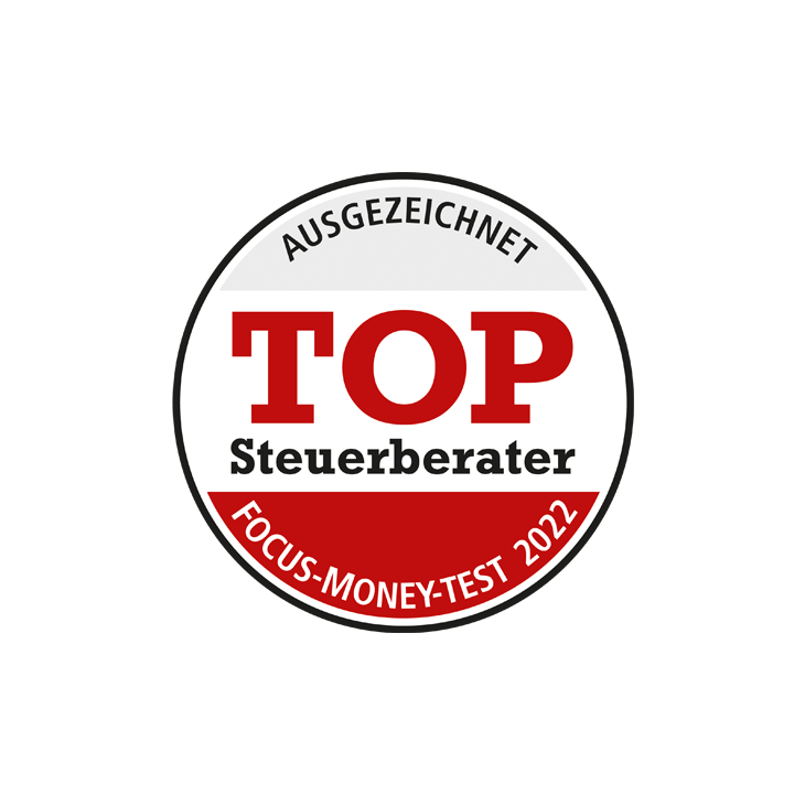 KBHT FOCUS-MONEY TOP-Steuerberater 2021